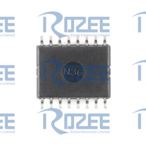 Quality GD25Q256DFIG wholesale