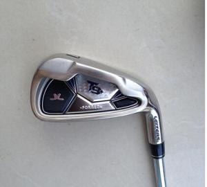 Quality stainless steel golf iron , golf iron , golf irons , premium iron wholesale