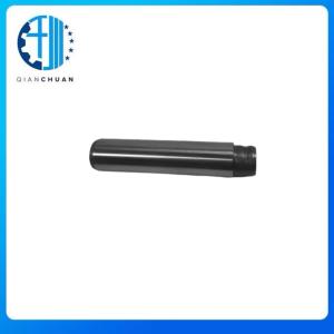 Quality Valve Guide 11122-1220 For JO7C JO8E Hino Diesel Engine Spare Parts wholesale