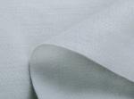 200sqm White Polypropylene Geosynthetic Fabric 4 Ounce Non Woven Geotextile