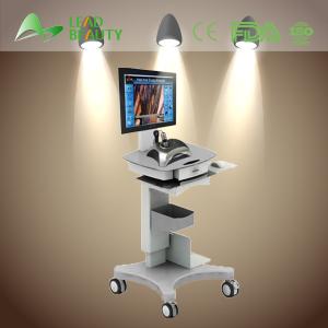 Quality hot sale! CE approved best professional facial skin analysis wholesale