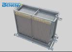 BN90 Membrane Biological Reactor bioreactor mbr for Sewage Treatment Plant