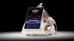 Focused Ultrasound Beauty Device , Portable Ultrasound Facial Machine