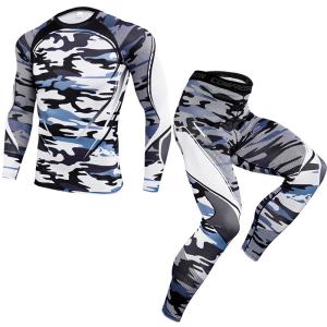 Quality S-3XL Yoga Exercise Fitness Leggings wholesale