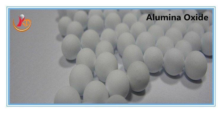 Ce-tzp/ceria stabilized zirconia ball/beads for grinding and milling