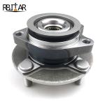 Nissan Hub Assembly Wheel Bearing 40202-9W60A 40202-CA010