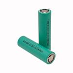 4000 Cycles Sodium Ion Batteries 40140 3.0V 3.1V 15Ah 8C Discharge Extremely