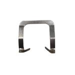 Control Cable Fastening Clip 243825 For Peugeot 2008 301 307 308 Citroen C3XR