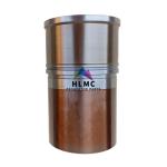 Manufacturer 197-9330 1979330 Diesel Engine C13 Cylinder Liner Excavator Spare