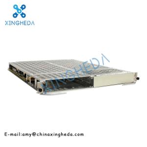 Quality Huawei VSUF-80 NE40E ME0DVSUF8070 Flexible Card Versatile Service Unit wholesale