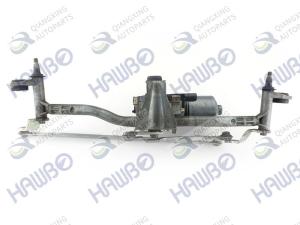Quality GM Wiper Motor Transmission &amp; Linkage Assemblies 1T1955023 1T1955023A wholesale