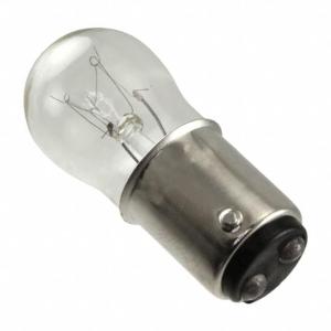 Quality 10S6DC/230V wholesale