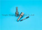 Diesel Engine Fuel Common Rail Injector Nozzles DLLA150P1224 0433171774