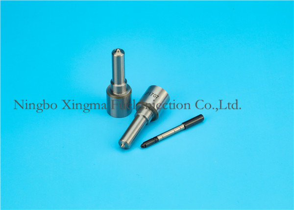 F00VC01023 Common Rail Valve For Bosch / Delphi Common Rial Injectors