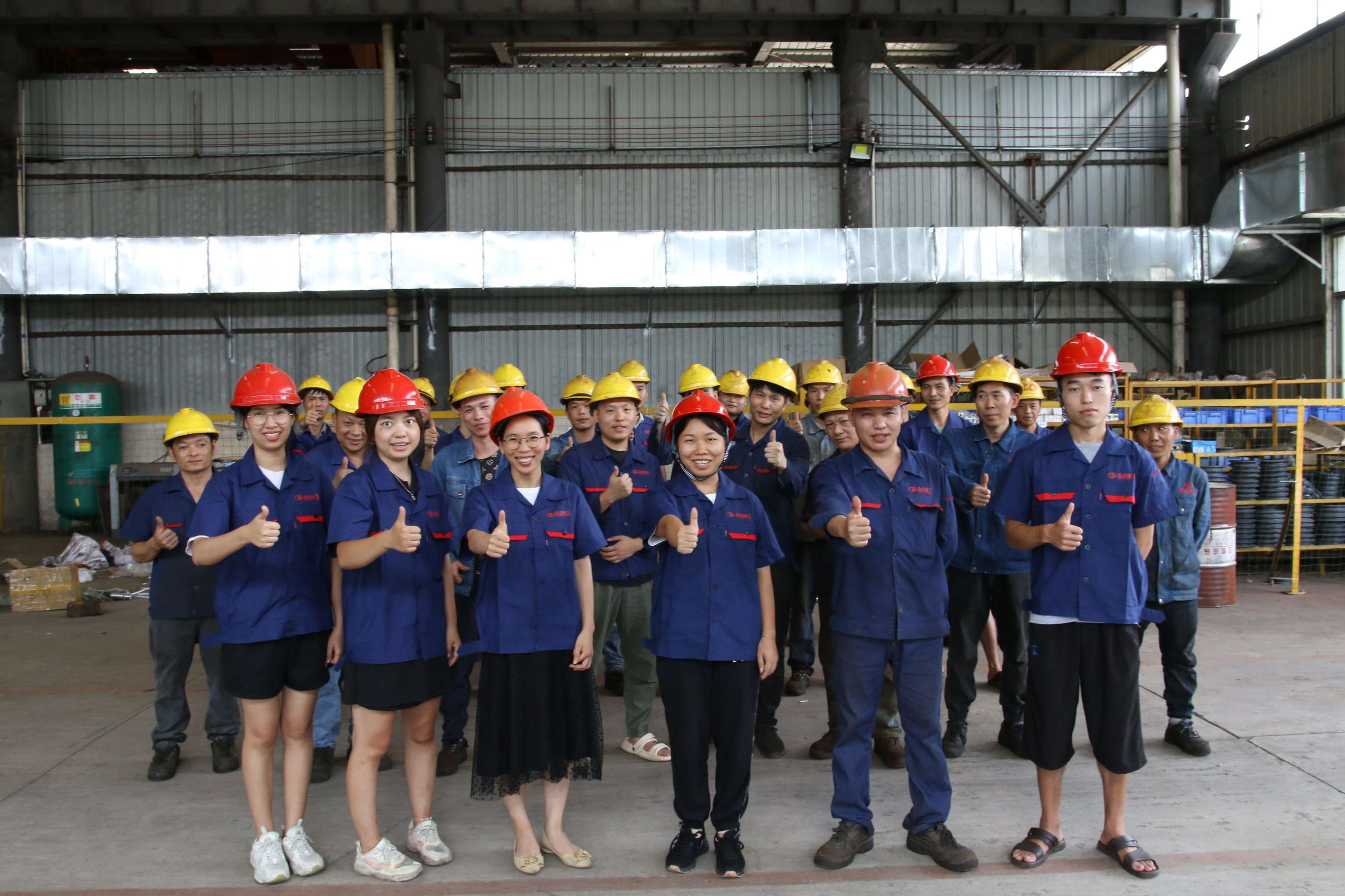 Manufacturer High efficiency wear resistance excavator pile hammer for various excavator mini excavator