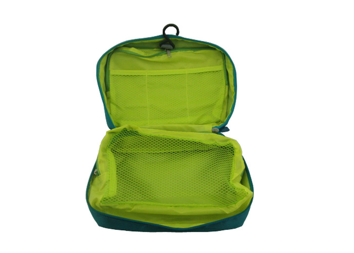 Resuable Travel Garment Bag , Travel Packing Cubes For Packing Clothes