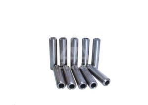 Quality KOMATSU Engine Parts S6D105 Intake Valve Guide / Exhaust Valve Guide wholesale