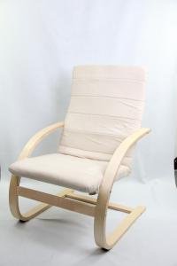 Quality relax chair modern bentwood indoor furniture wholesale