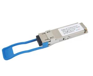 Quality QSFP28 LR4 SFP Optical Transceiver wholesale