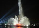 water music fountain set modern outdoor water fountain prices outdoor water