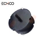 Rubber Buffer For Caterpillar CP54 Road Roller Compactor Parts Damper Minimize
