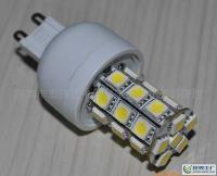 Quality led g9 2w wholesale