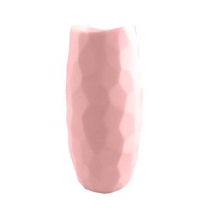 Quality Compact And Lightweight Silicone Flower Pot For Decor Office Home And Kitchen Decoration wholesale