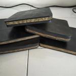 Rubber Belt Mine EP350 Fabric Conveyor Belt