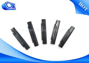 Quality Drop Cable LAN / FTTH Mechanical Fiber Mechanical Splice / fast connectors fiber optic wholesale