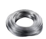 10 Gauge stainless steel wire