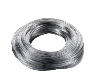 Quality 0.02-0.1mm Fine Stainless Steel Wire 201 304 316 316L Welding Wire wholesale