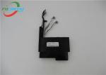 ASSEMBLEON AX301 SMT Spare Parts Head Unit PA2800 Cyberoptics 8007151 4022 594