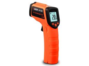Quality VICTOR 302B Handheld Infrared Thermometer wholesale