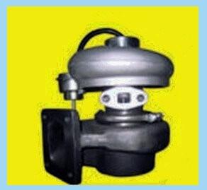Quality Mitsubishi Fuso Truck, Bus TD07S Turbo 49187-00211，ME073082 wholesale