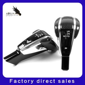 Quality Wholesale Universal Car Gear Shift Knob wholesale