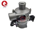 IP67 24VDC Brushless DC Motor Water Pump For Electric Vehicles Low Noise