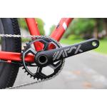 Hot Bicycle Mountain Bike Mtb for Adults 27.5*15"/17" Frame Size and Air
