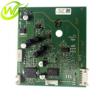 Quality ATM Spare Parts Wincor Shutter Control Board 01750171722 1750171722 wholesale