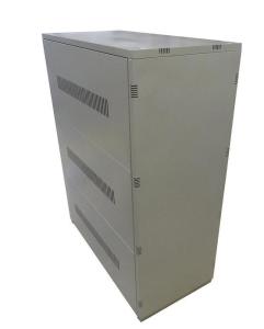 Quality 8pcs 12V 100AH Ups Battery Cabinet OEM Waterproof Outdoor UPS Telecom Battery wholesale