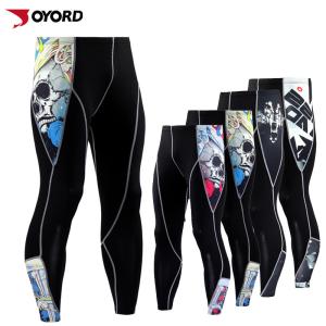 Quality Premium Plus Size Swim Shirt Advanced Odor Repelling Microfiber Polyester wholesale