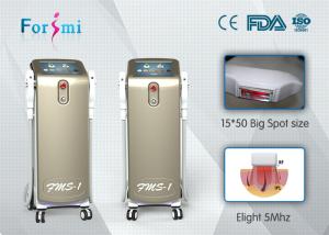 Quality Distributors wanted! 3000W Professional ipl shr e-light opt shr ipl hair removal machine wholesale