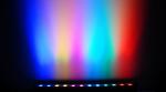 16X5W Rgbw 4 In 1 IP65 Outdoor Flood Led Dj Bar Show Stage Lighting DMX512