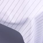 Trusted and Compliant Antistatic Cleanroom Wipes for Cleanroom Maintenance