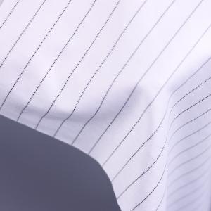 Quality Trusted and Compliant Antistatic Cleanroom Wipes for Cleanroom Maintenance wholesale