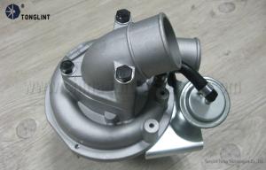 Quality Nissan Truck HT12-19D Diesel Turbocharger 14411-9S000 047-282 Turbocharger For ZD30 EFI Engine wholesale