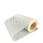 Pet Film Heat Transfer Paper Clothing 24 Inch A1 DTF Printer With Double/Single
