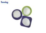 White Adhesive DTF Hot Melt Powder 1kg 5kg 80-200micron TPU Polyurethane For DTF