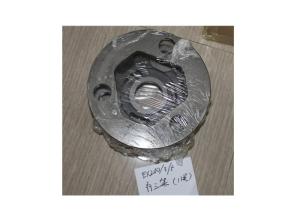 China Excavator Parts 3047444 Planetary Gear Parts Travel 3rd Gear Support Excavator EX200-3 on sale