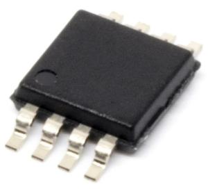 Quality LM358DMR2G onsemi wholesale