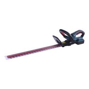 Quality Household 600W 610MM Small Battery Hedge Cutters Branch And Shrub Cutter For Tea Tree wholesale
